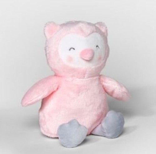 Nwt carters just one - carters, pink