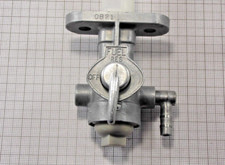 Fuel Tap Suzuki TS 185 ER Type