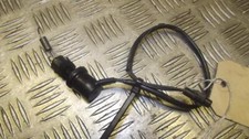 Yamaha GTS1000 GTS 1000 Rear Back Brake Switch 