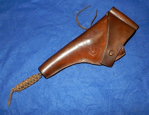 Original ww1 dated army - an,