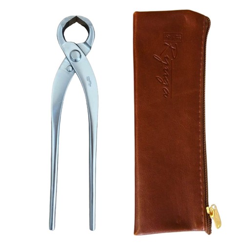 Ryuga bonsai root cutter - cutter, &