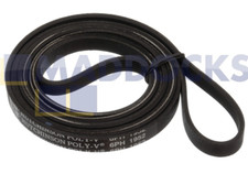 Belt 1952 Bush v7sdb V6SDS