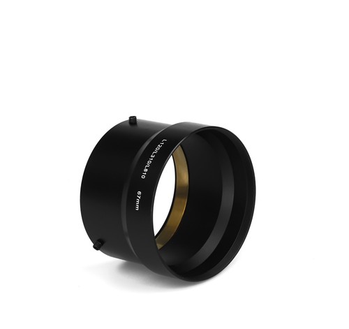 Nikon coolpix l120 l310 - nikon,