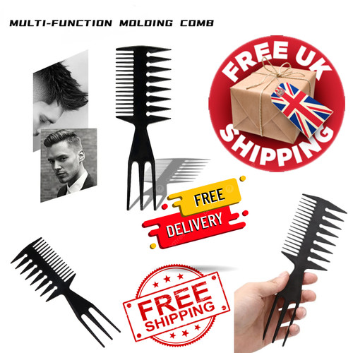 Double sided fishbone - double-sided, hair