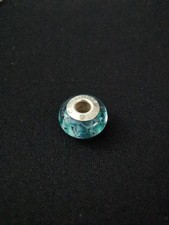 Chamilia Sterling Silver