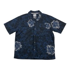 Norse Projects Shirt Men's