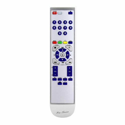 Ferguson replacement remote - replacement,