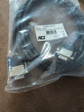 VGA High Performance