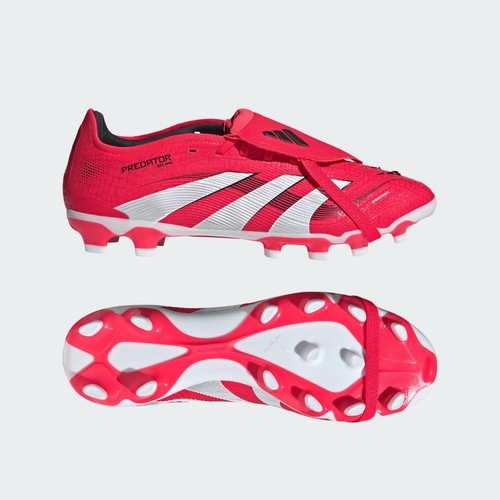 Adidas predator pro - adidas, fold
