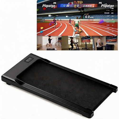 Walking pad app control - 2.0, hp