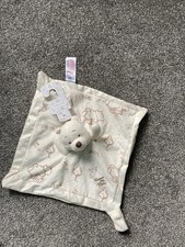 Primark Disney Winnie The Pooh