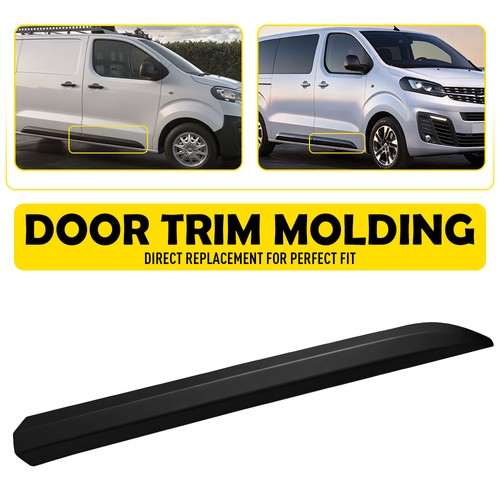 For vauxhall vivaro - vivaro, 2019-2024