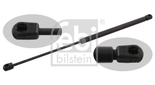 Febi bilstein 27654 bonnet gas - febi,