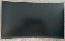 ASUS ROG SWIFT PG27VQ Spares Or Repairs (Read Description)
