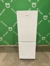 Fridgemaster Small Fridge