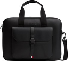 Tommy Hilfiger Men’s
