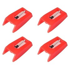 Pcs record player needles - pcs,