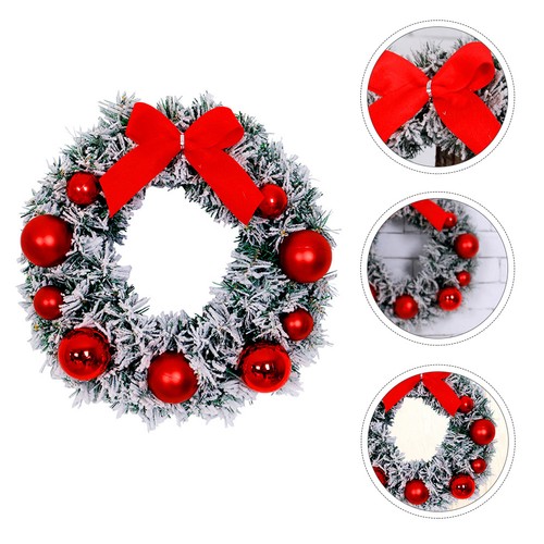 Outdoor party decorations - ,