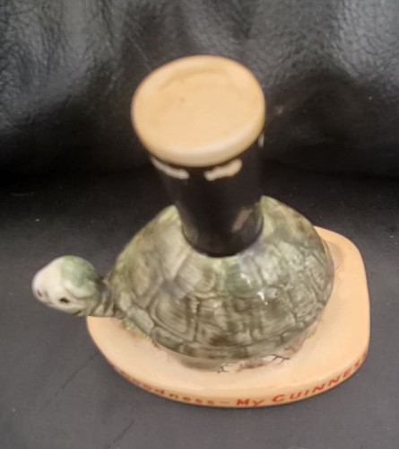 Vintage carlton ware - vintage,