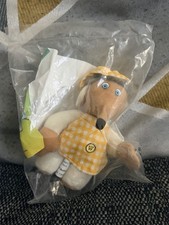 McDonald's Happy Meal Toy -