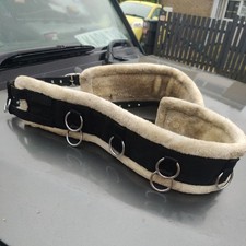 Hy Equestrian Lunge Roller