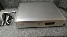 REVOX B22 MKIII Audiophile CD
