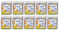 Snappies Tidy-Up Doggie Doo