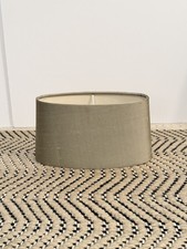 Porta Romana Silk Oval
