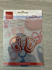 Marianne Design CreaTables