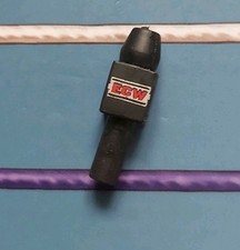 ECW MICROPHONE ACCESSORY WWE