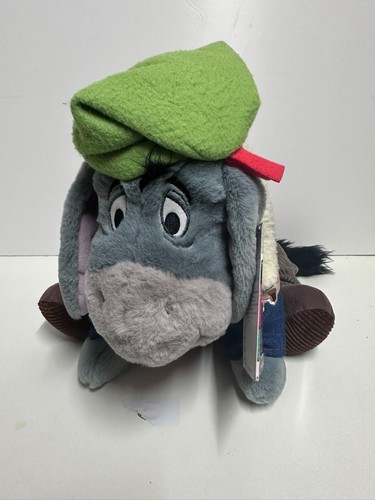 Disney store special edition - disney,