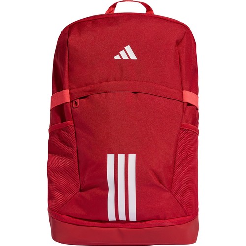Adidas tiro backpack - backpack, sports