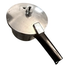  Presto 4 QT A403A Vintage