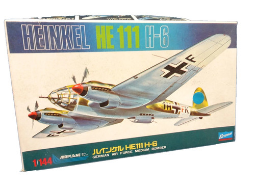 144 crown german - 1/144, )