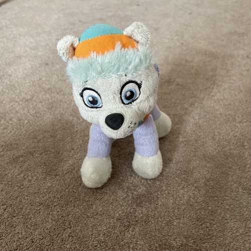 Gund paw patrol - gund,