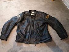 Bks hand made piece - bks,