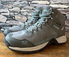 Hi-Tec Womens V-Lite Psych