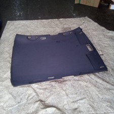 Seat Leon Cupra Mk1 2000-2006