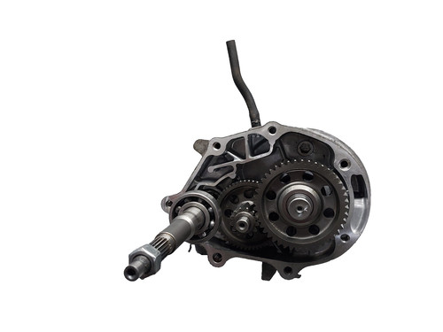 Honda 150 2024 - 150, wheel