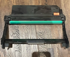 Xerox B210 Drum Unit –