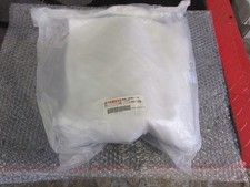 yamaha R6 2017 - 2023 NEW BN6 original fairing screen