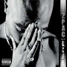 Best 2pac life by - of,