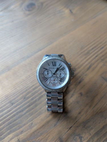 Michael kors mk5776 watch - kors,