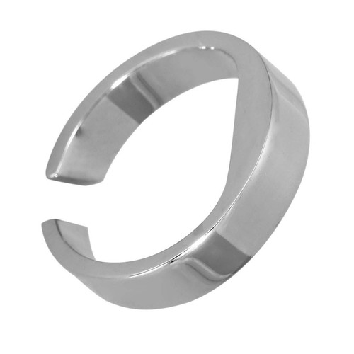 Anti snoring ring stopper - anti,