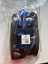 Crewsaver Sailing Shoes/Boots Size 8.