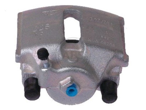 Brake caliper 429791 - caliper,