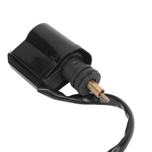 丨electric choke valve - 丨electric,
