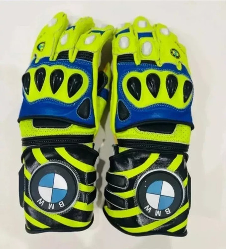 Bmw motorrad motorbike racing - motorrad,