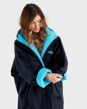 Dryrobe Advance Long Sleeve V3