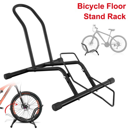 Bike floor stand - floor,